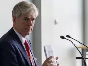 Canada to Take Equity Stakes in Mining Projects to Counter China's Dominance