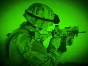 Canada Told to Reboot $100M Military Night-Vision Deal After Bias Allegations