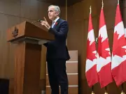 Canada's 2024 Budget: Doing Less With Less Money | Fiscal Analysis