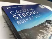 Canada's 2025 Budget: 5 Major Tax Changes That Could Impact Your Wallet
