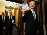 Canada's 2025 Budget Breakdown: What You Need to Know About Tax Changes and Economic Strategy