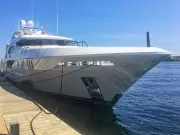 Canada's 2025 Budget: What It Means for Your Wallet | Tax Changes & Financial Impact