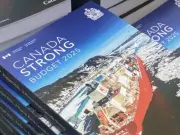 Canada's 2025 Federal Budget Takes Aim at International Student Program Overhaul