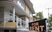 Canada's Competition Bureau Investigates Algorithmic Rent Pricing Concerns
