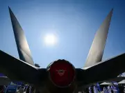 Canada's F-35 Flip-Flop: Politics Threaten Military Upgrade