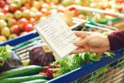 Canada's Federal Budget 2024: A Missed Opportunity on Grocery Affordability