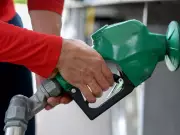 Canada's Inflation Drops to 2.2% as Gas Prices Fall in October