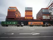 Canada's Internal Trade Deal: A $200B Economic Opportunity