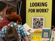 Canada's Job Market Surges: 67,000 Jobs Added, Unemployment Drops to 6.9%