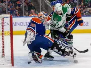 Canada's NHL Teams Struggle While Olympic Talent Soars