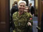 Canada's Plan to Boost Military Reserves by 10x with Civil Servants