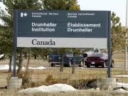 Canada's Prison Crisis: Why Bail Reform Isn't the Real Problem