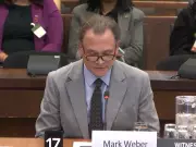 Canada's Refugee Screening Now Relies on Honour System, MPs Told