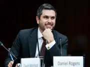 Canada's Spy Chief: 1 in 10 Terrorism Cases Now Involve Radicalized Minors