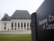 Canada's Supreme Court Faces Backlash Over Controversial Child Pornography Ruling