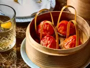 Canada's Top 30 Chinese Restaurants Revealed in Elite List