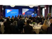 Canadian Agrifood Leaders Unite to Advance Decent Work Standards