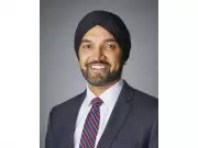 Canadian Audit Regulator Names Sonny Randhawa as Incoming CEO | CPAB Leadership Shift