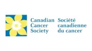 Canadian Cancer Society Unveils Ambitious National Strategy to Slash Lung Cancer Deaths by 30%