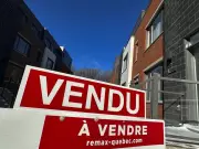 Canadian Consumer Confidence Fuels Housing Market Surge: What's Driving the Boom?