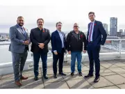 Canadian Forestry and Steel Workers Sound Alarm: Urgent Government Action Needed to Save Jobs