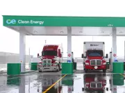 Canadian Gas Giant Tourmaline Fuels Europe's Energy Revolution | Exclusive Insight