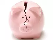 Canadian Households Feeling the Pinch: Credit Strain Reaches Alarming Levels