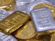 Canadian Mining Giants Merge: Coeur Mining Acquires New Gold in $20 Billion Powerhouse Deal