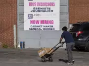 Canadian Newcomers Fear Job Loss, U.S.-Style Deportations: Survey