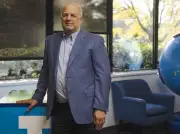 Canadian Toymaker Takes Trump Tariffs to Supreme Court in Landmark Trade Battle