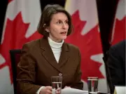 Canadian Water Systems Under Cyber Attack: Hackers Target Critical Infrastructure