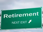 Canadians Face 40-Year Retirement Reality, Many Unprepared