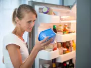 Canadians Waste $761 in Food Annually Over Date Label Confusion