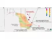 Canterra Drills 7.73% Copper Equivalent at Newfoundland Project