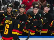 Canucks' Early Season Struggles: Special Teams Woes and Tough Schedule Ahead