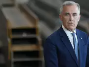 Carney Announces New Steel Support as Trade War Intensifies