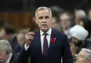 Carney Government Plans Mining and Energy Projects for Nation-Building