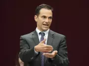 Carney Government's Fiscal Anchors at High Risk, Says Budget Watchdog