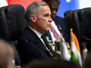 Carney Shifts Canada's Foreign Policy Away From Trudeau's Feminist Focus