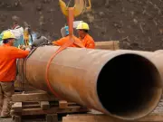 Carney's Alberta Pipeline Deal Aims to Reshape Canada's Energy Future