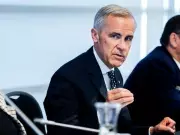 Carney's Budget Crisis: A Trudeau-Style Fiscal Nightmare Unfolds