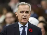 Carney's Budget Fails to Deliver Promised Reform, Says Conrad Black