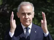 Carney's Climate Plan Costs Hidden in Federal Budget, Critics Reveal