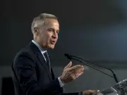 Carney's First Budget Criticized as Timid Response to Canada's Crisis