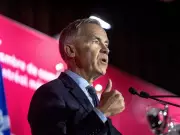 Carney's 'Rule of Law' Claim Met with Investor Skepticism in Canada