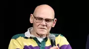 Carville Urges Democrats to Harness Voter Anger Over Economic Pain