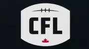 CFL Fans Oppose Rule Changes, Support League's Unique Style: Poll