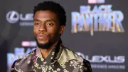 Chadwick Boseman to Receive Posthumous Hollywood Walk of Fame Star