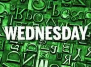 Chicken Shortage Fears in Canada Debunked by Farmers