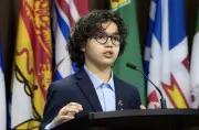 Child Advocates Demand Return of Online Harms Bill in Canada